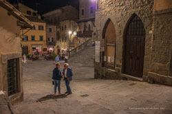  cortona